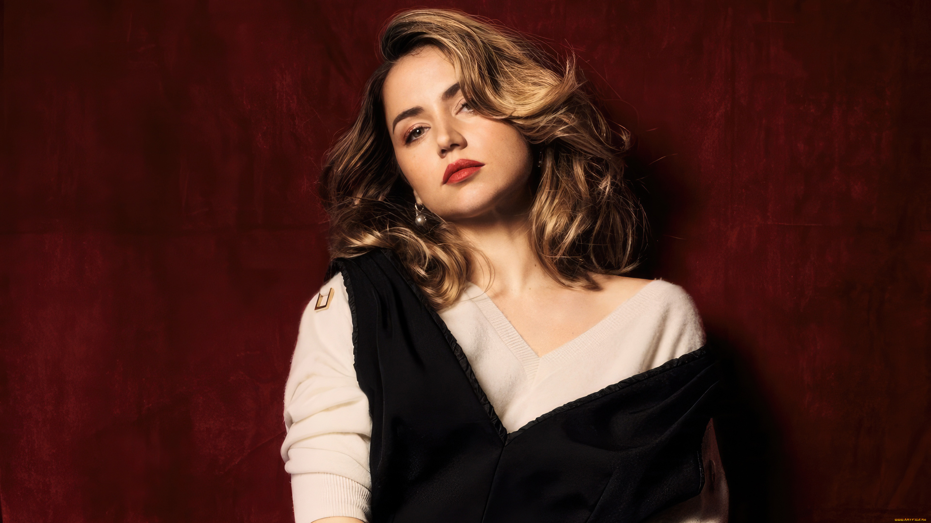 , ana de armas, , , , , , , , , 2023, 